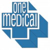 One Medical