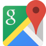Google Map to One Medical
