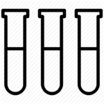 Drug screening at One Medical