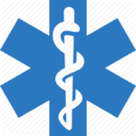 Urgent Care at One Medical